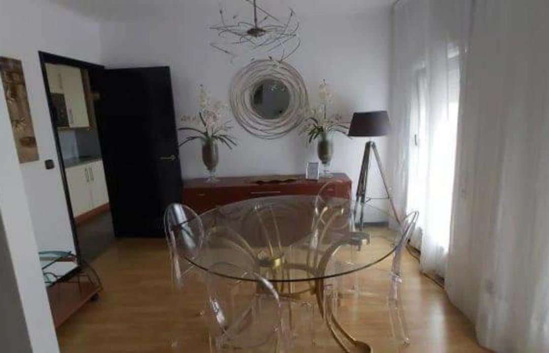 Apartamento Orquidea Ponta Delgada المظهر الخارجي الصورة