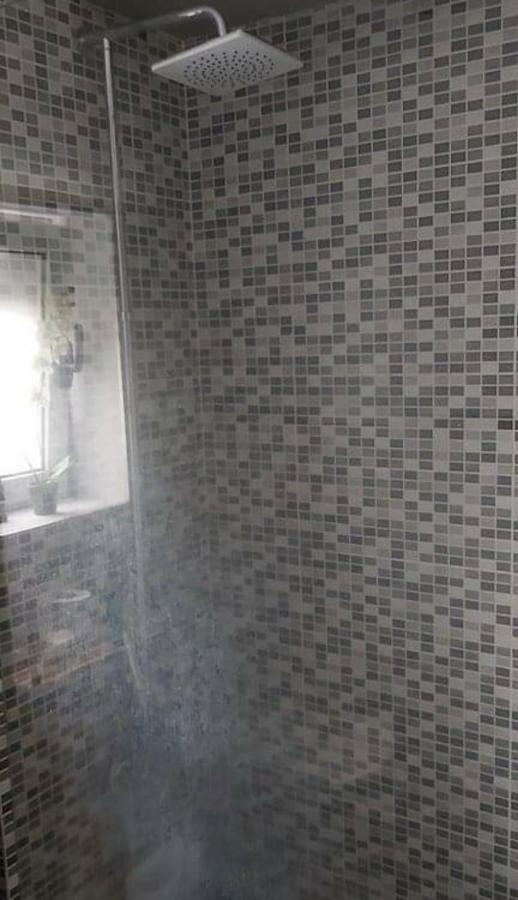 Apartamento Orquidea Ponta Delgada المظهر الخارجي الصورة