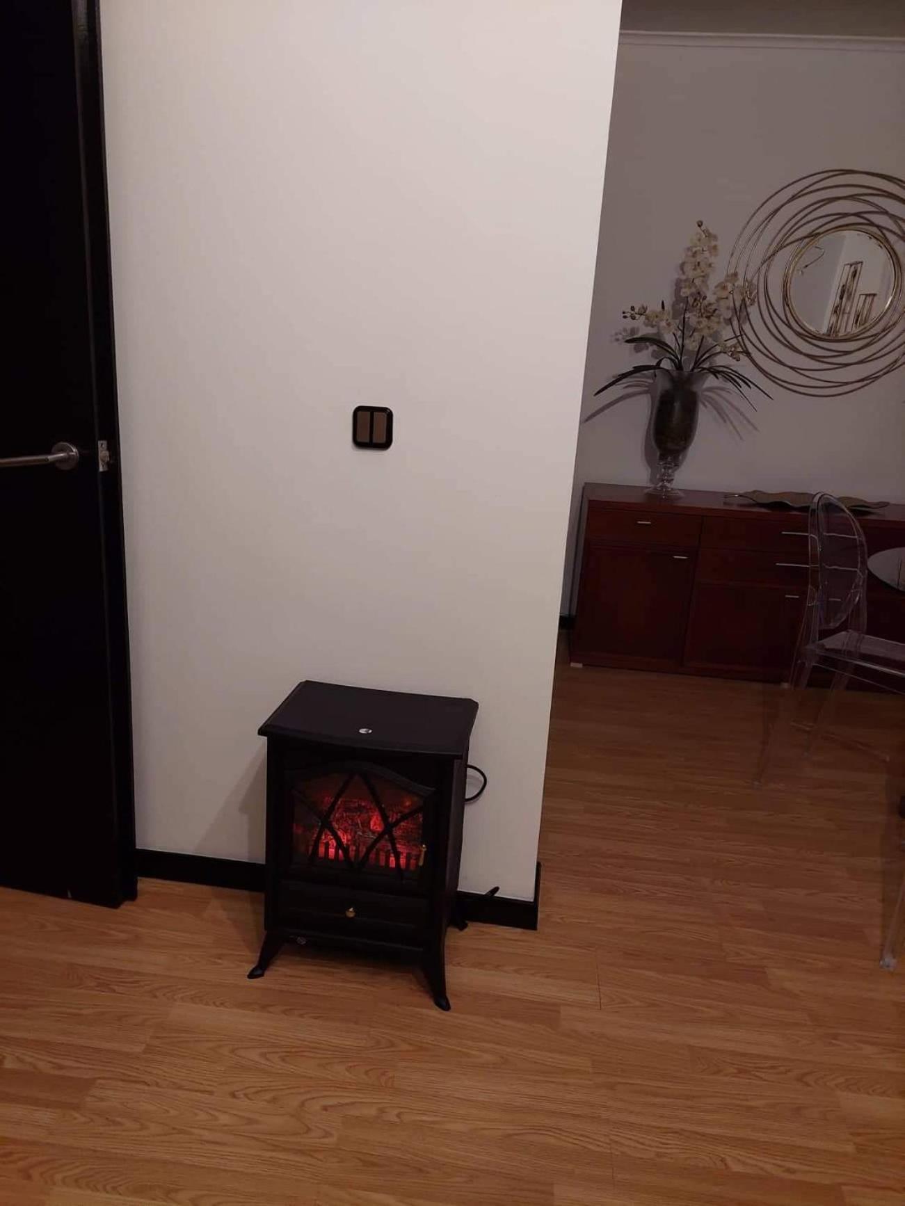 Apartamento Orquidea Ponta Delgada الغرفة الصورة